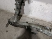 Recambio de puente delantero para volvo s60 i (384) d5 referencia OEM IAM   