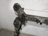 Recambio de puente delantero para volvo s60 i (384) d5 referencia OEM IAM   