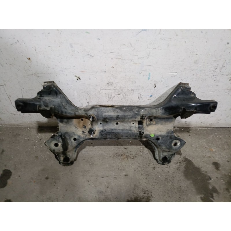 Recambio de puente delantero para hyundai i20 i (pb, pbt) 1.2 referencia OEM IAM  624001J550 