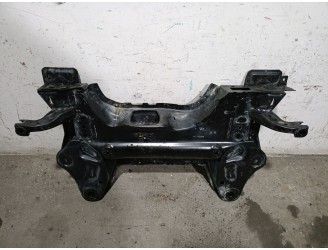 Recambio de puente delantero para citroën c4 iii (ba_, bb_, bc_) 1.2 puretech 130 (bahnsa, bahnsb) referencia OEM IAM 983630728
