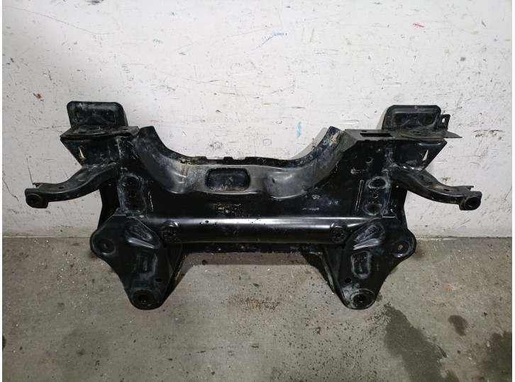 Recambio de puente delantero para citroën c4 iii (ba_, bb_, bc_) 1.2 puretech 130 (bahnsa, bahnsb) referencia OEM IAM 983630728