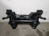 Recambio de puente delantero para citroën c4 iii (ba_, bb_, bc_) 1.2 puretech 130 (bahnsa, bahnsb) referencia OEM IAM 983630728