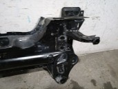 Recambio de puente delantero para citroën c4 iii (ba_, bb_, bc_) 1.2 puretech 130 (bahnsa, bahnsb) referencia OEM IAM 983630728
