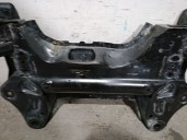 Recambio de puente delantero para citroën c4 iii (ba_, bb_, bc_) 1.2 puretech 130 (bahnsa, bahnsb) referencia OEM IAM 983630728