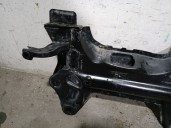 Recambio de puente delantero para citroën c4 iii (ba_, bb_, bc_) 1.2 puretech 130 (bahnsa, bahnsb) referencia OEM IAM 983630728