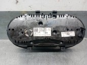 Recambio de cuadro instrumentos para seat ateca (kh7, khp) 1.6 tdi referencia OEM IAM 5F0920741D 5F0920741D 