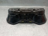 Recambio de cuadro instrumentos para seat ateca (kh7, khp) 1.6 tdi referencia OEM IAM 5F0920741D 5F0920741D 