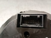 Recambio de cuadro instrumentos para seat ateca (kh7, khp) 1.6 tdi referencia OEM IAM 5F0920741D 5F0920741D 