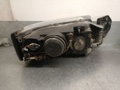 Recambio de faro izquierdo para renault premium distribution referencia OEM IAM 7482588678 5511163L