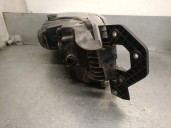 Recambio de faro izquierdo para renault premium distribution referencia OEM IAM 7482588678 5511163L