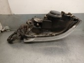 Recambio de faro izquierdo para renault premium distribution referencia OEM IAM 7482588678  5511163L