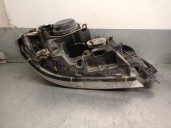 Recambio de faro izquierdo para renault premium distribution referencia OEM IAM 7482588678 5511163L
