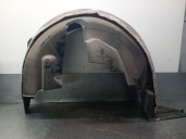 Recambio de paso rueda trasero derecho para peugeot 208 ii (ub_, up_, uw_, uj_) 1.2 puretech 100 referencia OEM IAM 9823308480 9