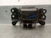 Recambio de soporte motor izquierdo para seat ateca (kh7, khp) 1.6 tdi referencia OEM IAM 5Q0199555AB 5Q0199555R 
