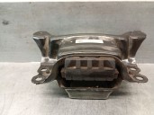 Recambio de soporte motor izquierdo para seat ateca (kh7, khp) 1.6 tdi referencia OEM IAM 5Q0199555AB 5Q0199555R 