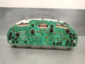 Recambio de cuadro instrumentos para kia sorento i (jc) 2.5 crdi referencia OEM IAM 940033E080 940033E080 