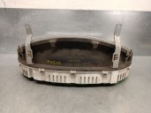 Recambio de cuadro instrumentos para kia sorento i (jc) 2.5 crdi referencia OEM IAM 940033E080 940033E080 