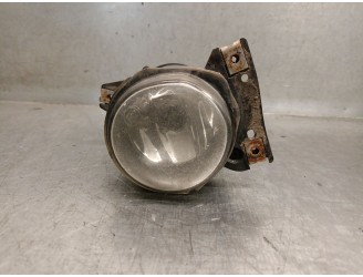 Recambio de faro antiniebla derecho para seat alhambra (7v8, 7v9) 1.9 tdi referencia OEM IAM 7M3941700B 89201161 VALEO