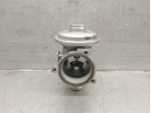 Recambio de valvula egr para bmw x5 (e70) xdrive 35 d referencia OEM IAM 7804351 11717804352 70045007 PIERBURG