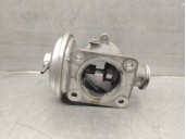 Recambio de valvula egr para bmw x5 (e70) xdrive 35 d referencia OEM IAM 7804351 11717804352 70045007 PIERBURG