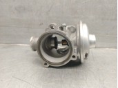 Recambio de valvula egr para bmw x5 (e70) xdrive 35 d referencia OEM IAM 7804351 11717804352 70045007 PIERBURG