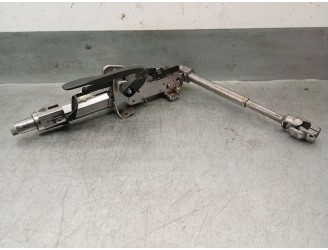 Recambio de columna direccion para seat ateca (kh7, khp) 1.6 tdi referencia OEM IAM 5Q1419512C 5Q1419512L 