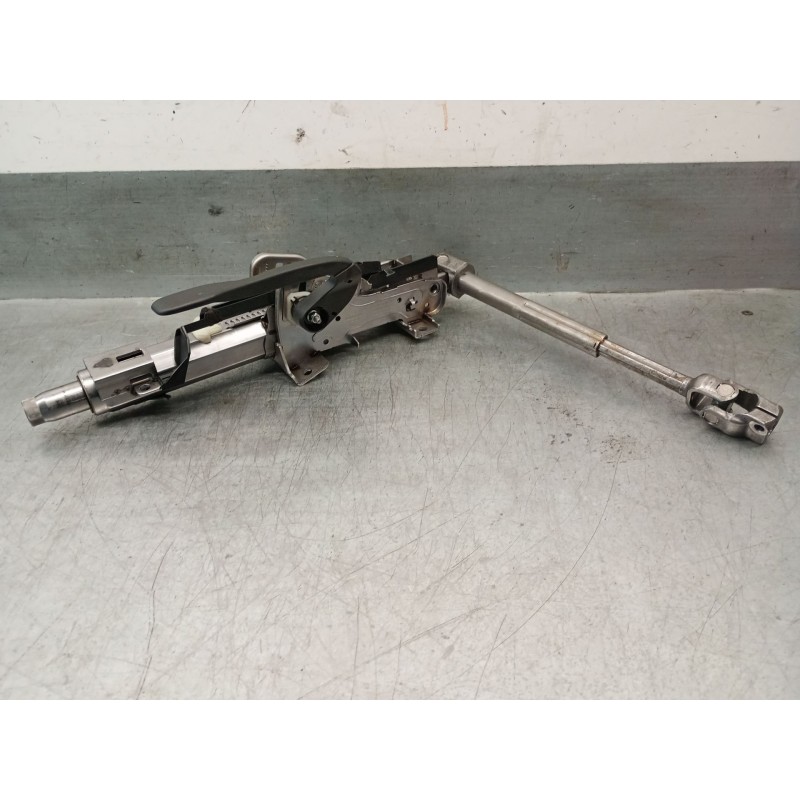 Recambio de columna direccion para seat ateca (kh7, khp) 1.6 tdi referencia OEM IAM 5Q1419512C 5Q1419512L 