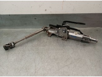 Recambio de columna direccion para seat ateca (kh7, khp) 1.6 tdi referencia OEM IAM 5Q1419512C 5Q1419512L  2