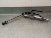 Replacement steering column for Seat Ateca (kh7, khp) 1.6 tdi OEM IAM reference 5Q1419512C 5Q1419512L 