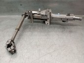 Replacement steering column for Seat Ateca (kh7, khp) 1.6 tdi OEM IAM reference 5Q1419512C 5Q1419512L 
