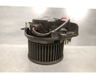 Recambio de motor calefaccion para peugeot 406 (8b) 1.9 td referencia OEM IAM 644185 644185 846440Z VALEO