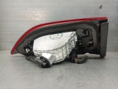 Replacement rear right tail light for Mazda 6 sedan (GJ, GL) 2.2 D (GJ2FP) OEM IAM reference G45F513F0B G45F513F0B 