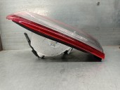 Replacement rear right tail light for Mazda 6 sedan (GJ, GL) 2.2 D (GJ2FP) OEM IAM reference G45F513F0B G45F513F0B 