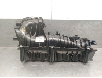 Recambio de colector admision para bmw x1 (e84) sdrive 18 d referencia OEM IAM 781074102 11618507240 