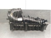 Recambio de colector admision para bmw x1 (e84) sdrive 18 d referencia OEM IAM 781074102 11618507240 