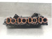 Recambio de colector admision para bmw x1 (e84) sdrive 18 d referencia OEM IAM 781074102 11618507240 