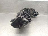 Recambio de colector admision para bmw x1 (e84) sdrive 18 d referencia OEM IAM 781074102 11618507240 