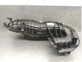 Recambio de colector admision para bmw x1 (e84) sdrive 18 d referencia OEM IAM 781074102 11618507240 