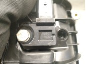 Recambio de colector admision para bmw x1 (e84) sdrive 18 d referencia OEM IAM 781074102 11618507240 