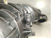 Recambio de colector admision para bmw x1 (e84) sdrive 18 d referencia OEM IAM 781074102 11618507240 