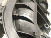 Recambio de colector admision para bmw x1 (e84) sdrive 18 d referencia OEM IAM 781074102 11618507240 