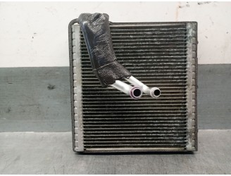 Recambio de evaporador aire acondicionado para seat ateca (kh7, khp) 1.6 tdi referencia OEM IAM 5Q1820105B 5Q1816100 