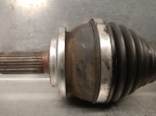 Recambio de transmision delantera izquierda para lexus ct (zwa10_) 200h (zwa10_) referencia OEM IAM 4342047030 4342047030 