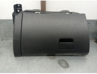 Recambio de guantera para mazda 6 sedán (gj, gl) 2.2 d (gj2fp) referencia OEM IAM GHP964261 GHP964261 