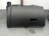 Recambio de guantera para mazda 6 sedán (gj, gl) 2.2 d (gj2fp) referencia OEM IAM GHP964261 GHP964261 