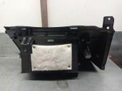 Recambio de guantera para mazda 6 sedán (gj, gl) 2.2 d (gj2fp) referencia OEM IAM GHP964261 GHP964261 