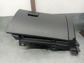 Recambio de guantera para mazda 6 sedán (gj, gl) 2.2 d (gj2fp) referencia OEM IAM GHP964261 GHP964261 