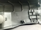 Recambio de guantera para mazda 6 sedán (gj, gl) 2.2 d (gj2fp) referencia OEM IAM GHP964261 GHP964261 