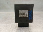 Replacement relay for Seat Ateca (KH7, KHP) 1.6 TDI OEM IAM reference 3Q0906121B 3Q0906121B 