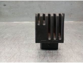 Recambio de rele para seat ateca (kh7, khp) 1.6 tdi referencia OEM IAM 3Q0906121B 3Q0906121B  2